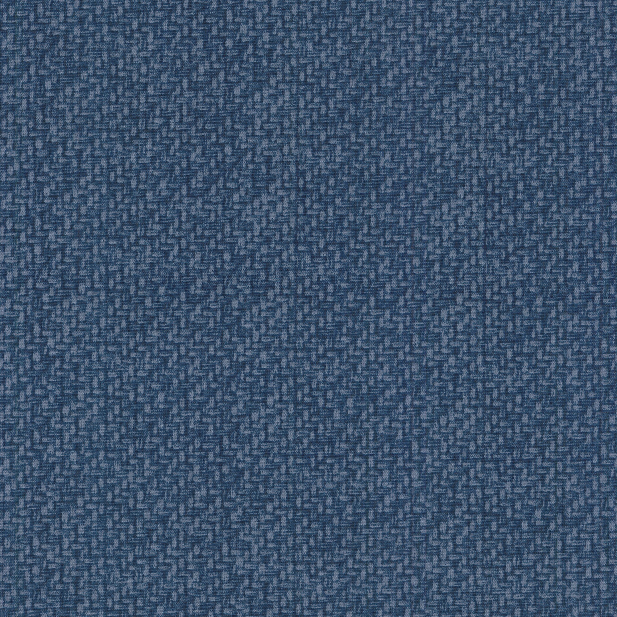 Tommy Bahama Indigo Tampico Outdoor Fabric